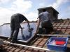 Programul Casa Verde Fotovoltaice 2024 se lansează pe 27 septembrie; Ce buget are și ce acte sunt necesare?