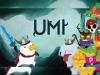 Umi Review (Oppo Find 7a): endless runner side scrolling repetitiv, cu nivel de dificultate ridicat, muzică enervantă (Video)