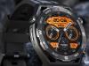 Smartwatch-ul HAYLOU Watch R8 acum la reducere pe Aliexpress! Ecran AMOLED de 1.43 inch, apelare Bluetooth și corp robust