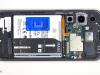 Samsung Galaxy S24 FE desfăcut în faţa camerei și este destul de uşor de reparat (Video)