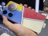 Turul Magazinelor #1465: Telefon muzical multicolor sub 600 lei, TV OLED LG la reducere, battery phone de 900 lei