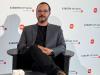Interviu exclusiv cu Leica despre Xiaomi 14T: ce nu s-a spus în prezentarea oficială