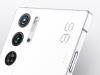 Topul AnTuTu din septembrie este aici - cu un smartphone de gaming MVP la flagship-uri și Snapragon 7+ Gen3 lider la mid-range