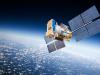ANCOM și SpaceX au realizat în România primul test din lume pentru reglementarea sateliților NGSO și GSO; Despre ce e vorba?