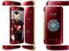 Samsung Galaxy S6 Edge primește un concept interesant personalizat în stil MARVEL