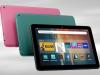 Amazon lansează noi tablete Fire HD 8; Edițiile din 2024 aduc upgrade-uri minore, funcții AI și sunt accesibile