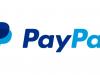 PayPal va partaja datele personale cu terţe părţi din vara lui 2025; Cum dezactivăm asta?