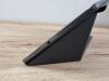 Xiaomi Pad 6S Pro 12.4: Acustică stereo cu 6 speakere bătăioase