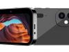 Această cameră digitală filmează 4K, are design de iPhone 4 și rol de player audio chiar; Acum la super reducere pe TomTop