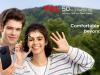 Preț și disponibilitate TCL 50 NXTPaper 5G în România