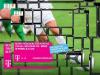 Telekom anunță lansarea unei oferte speciale de servicii integrate fix-mobil valabilă în această primăvară