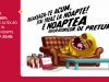 Reduceri de până la 80%: Altex da startul la Noaptea Devoratorilor de preţuri azi la ora 20:00