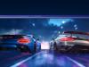 Realme P1 Speed 5G pune la bătaie un procesor Dimensity 7300 Energy bun și la gaming; Are și RAM generos, certificare IP65
