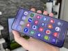 Adio meniu Setări pe telefoanele Samsung; Cu ce va fi înlocuit?