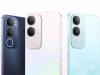 vivo Y19s aduce ecran mare de 6.68 inch, baterie de 5500 mAh și este certificat MIL-STD-810H