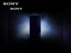 Sony Mobile postează un teaser pentru un nou smartphone ce se va lansa astăzi