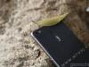Little Pepper 7 este un selfie phone cu camera frontală de 20 MP