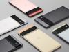 Probleme majore cu actualizarea la Android 15 pe smartphone-urile Pixel 6; Apar terminale brickuite după update