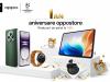 30% dintre clienţii magazinului OPPO revin pentru achiziţii noi; Ce performanțe are oppostore.ro? 