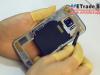 Samsung Galaxy S6 este disecat în faţa camerei, pare destul de greu de dezasamblat (Video)