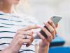Acces ilegal la convorbiri telefonice: o șefă dintr-o companie de telefonie mobilă și-a ajutat fiica să spioneze o clientă