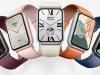 Xiaomi Watch S4 și Smart Band 9 Pro apar în teasere oficiale înaintea lansării de mâine