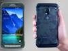 Samsung Galaxy S6 Active ar putea sosi cu slot microSD şi baterie mai mare