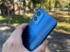Motorola Moto G05 şi Moto G15 apar online: aflăm cât costă, detalii despre design, lansare 