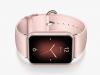 Xiaomi prezintă noua brățară fitness Smart Band 9 Pro cu ecran AMOLED mare, multe opțiuni pentru curea