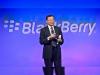 BlackBerry încheie anul fiscal 2014 pe plus; compania înregistrează un profit net de 28 milioane dolari