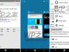 Noul build Windows 10 Mobile apare în capturi de ecran; browser-ul Spartan este prezent la pachet