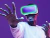 Samsung va lansa cel puțin un headset de realitate mixtă în 2025; Galaxy XR vine alături de Galaxy S25!