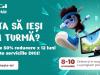 DIGI îți oferă 50% reducere la toate serviciile timp de 12 luni; Ce alte oferte de Black Friday avem?