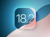 iOS 18.2 este gata de lansare la început de decembrie, cu noi funcții AI la pachet