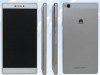 Huawei P8 certificat de TENAA, gata de lansare în curând