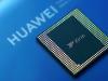 Avem extra detalii despre noul procesor Kirin 9100 pe care îl va integrat seria HUAWEI Mate 70