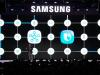 Noul Samsung Bixby devine un soi de ChatGPT! Rival cu LLM pentru Siri, Alexa, Gemini