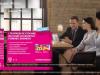 Telekom România oferă 1 TB stocare în cloud fără costuri suplimentare pentru clienţii companii, via OneDrive