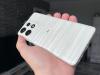 Top 5 smartphone-uri cu discount atractiv pe care să nu le ratezi la Black Friday eMAG! 