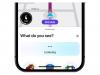 Waze primeşte o funcţie de raportare vocală cu AI, care reduce riscul de accident