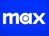 MAX se scumpeşte şi taxează partajarea de parole 