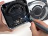 Noul Mac Mini cu procesor M4 a fost disecat în fața camerei; Ce ascunde sub capotă cel mai mic Mac din istorie? (Video)