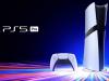 PlayStation 5 Pro lansat în România! Cât costă şi ce are nou şi în plus faţă de PS5