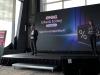Analiză comparativă: Black Friday 2023 vs. Black Friday 2024 la eMAG (comparativ statistici)