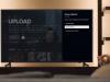 N-ai timp să îţi aminteşti ultimele episoade din serial? O face un AI Amazon Prime Video pentru tine