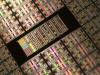 TSMC ar fi sistat livrările de cipuri spre companiile din China; Iată de ce