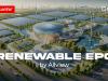 Visual Fan (Allview) anunță lansarea diviziei Renewable EPC ce vizează implementarea de proiecte de energie regenerabilă de mari dimensiuni