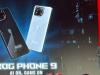 Cât va costa ASUS ROG Phone 9 în România? Suma a scăpat online
