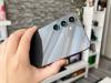 Samsung Galaxy S24 FE: Camere performante, dar fără surprize majore dacă nu punem la calcul funcțiile AI