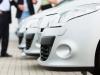 UE va introduce noi reglementări privind emisiile de dioxid de carbon; Mașinile diesel și pe benzină se vor scumpi